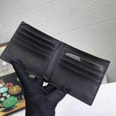 WL451268   11X10  (54)